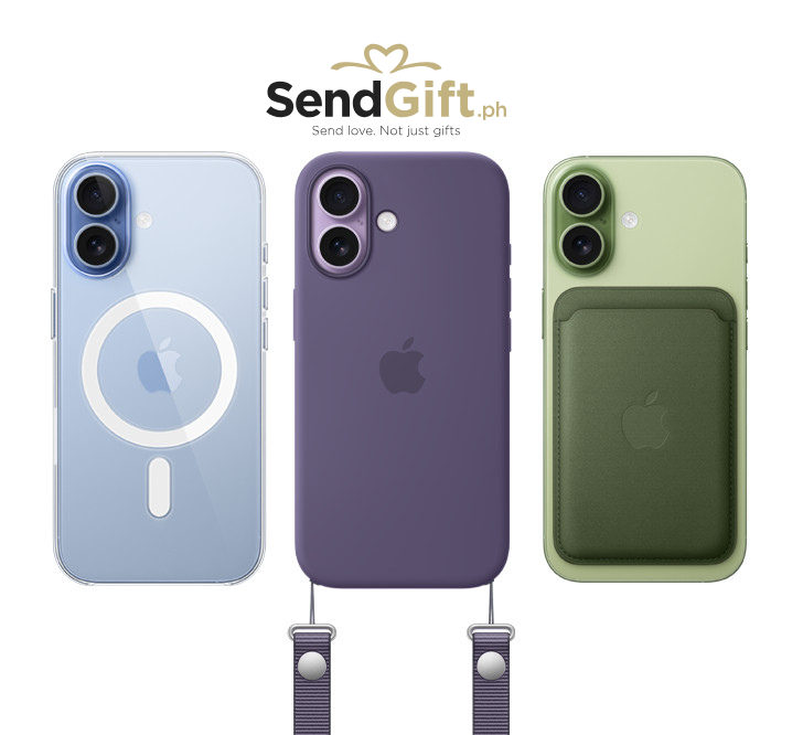 Apple iPhone 17 (Brand-New, Sealed) (512 GB)