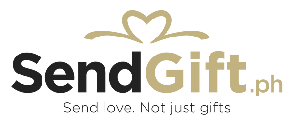 SendGift PH