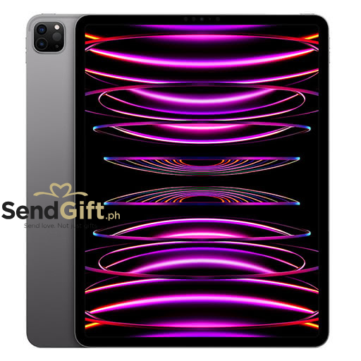 Apple iPad Pro (M4, Brand-New, Sealed) (11 inch) (1 TB) (Standard glass) (WI-FI)