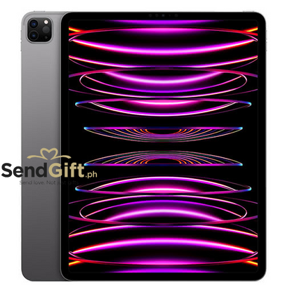 Apple iPad Pro (M4, Brand-New, Sealed) (11 inch) (1 TB) (Standard glass) (WI-FI)