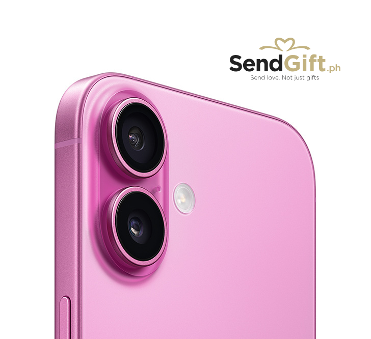 iPhone 16 (Brand-New, Sealed)