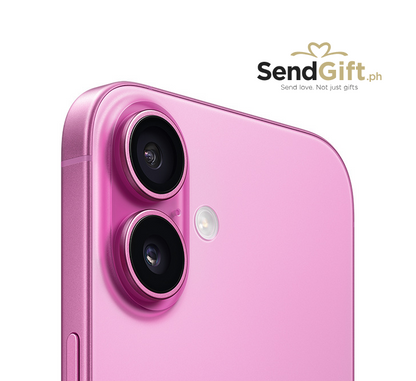 iPhone 16 (Brand-New, Sealed)