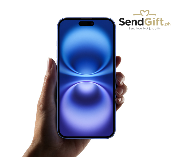 Apple iPhone 16 Plus (Brand-New, Sealed) (256 GB)