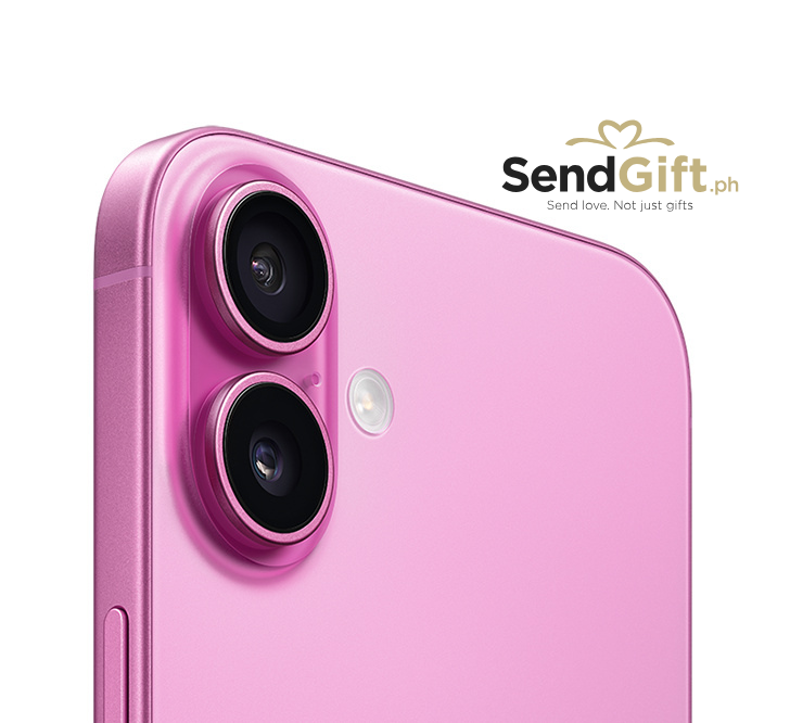 Apple iPhone 16 Plus (Brand-New, Sealed) (256 GB)