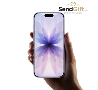 Apple iPhone 17 (Brand-New, Sealed) (512 GB)