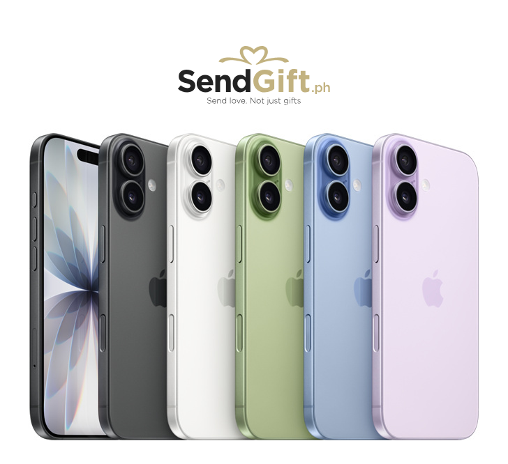 Apple iPhone 17 (Brand-New, Sealed) (512 GB)