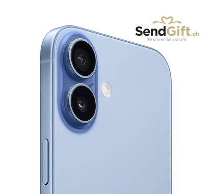 Apple iPhone 17 (Brand-New, Sealed) (512 GB)