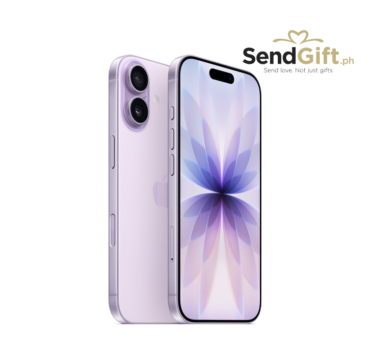 Apple iPhone 17 (Brand-New, Sealed) (512 GB)