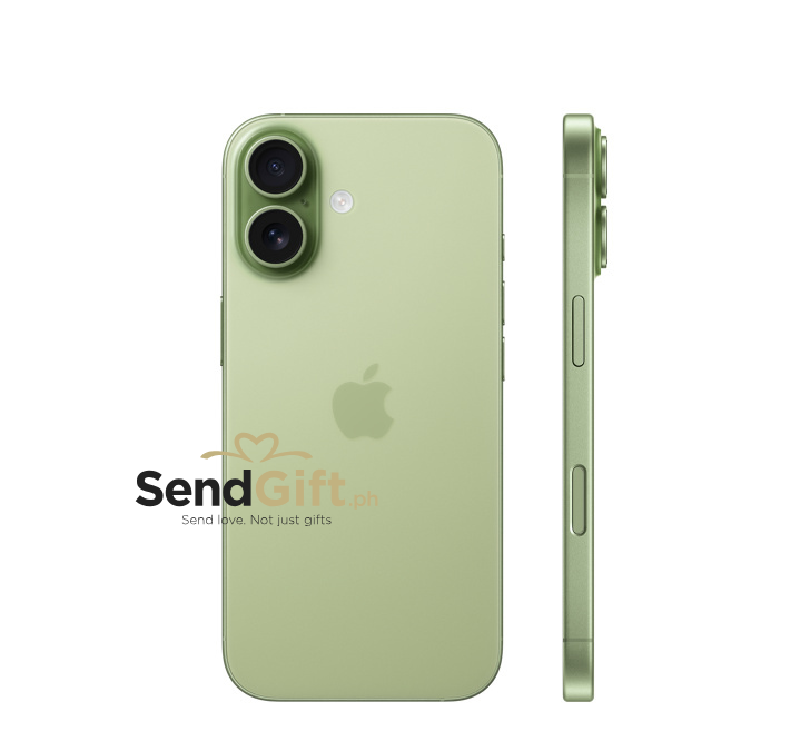 Apple iPhone 17 (Brand-New, Sealed) (512 GB)