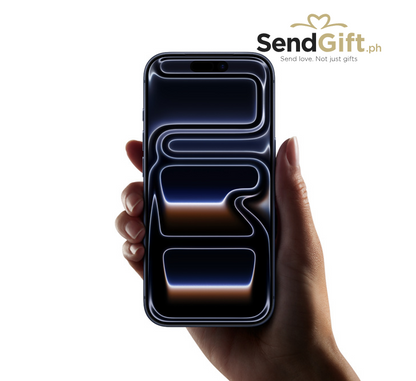 Apple iPhone 17 Pro (Brand-New, Sealed) (512 GB) (6.3-inch display)