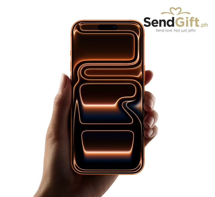 Apple iPhone 17 Pro Max (Brand-New, Sealed) (512 GB) (6.9-inch display)