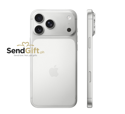 Apple iPhone 17 Pro Max (Brand-New, Sealed) (512 GB) (6.9-inch display)